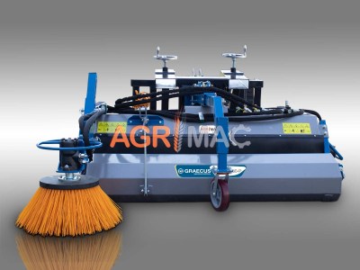 idrauliki-skoupa-gia-trakter-graecus-HYGIEIA H180P-polymeros-larisa-3